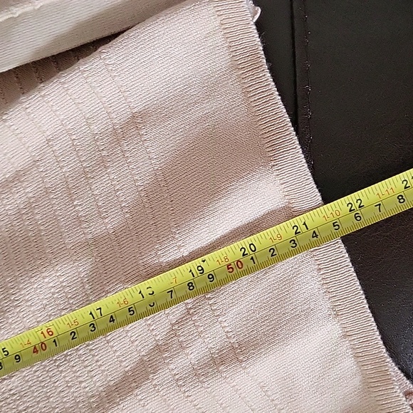 89th + Madison sweater - Picture 6 of 7